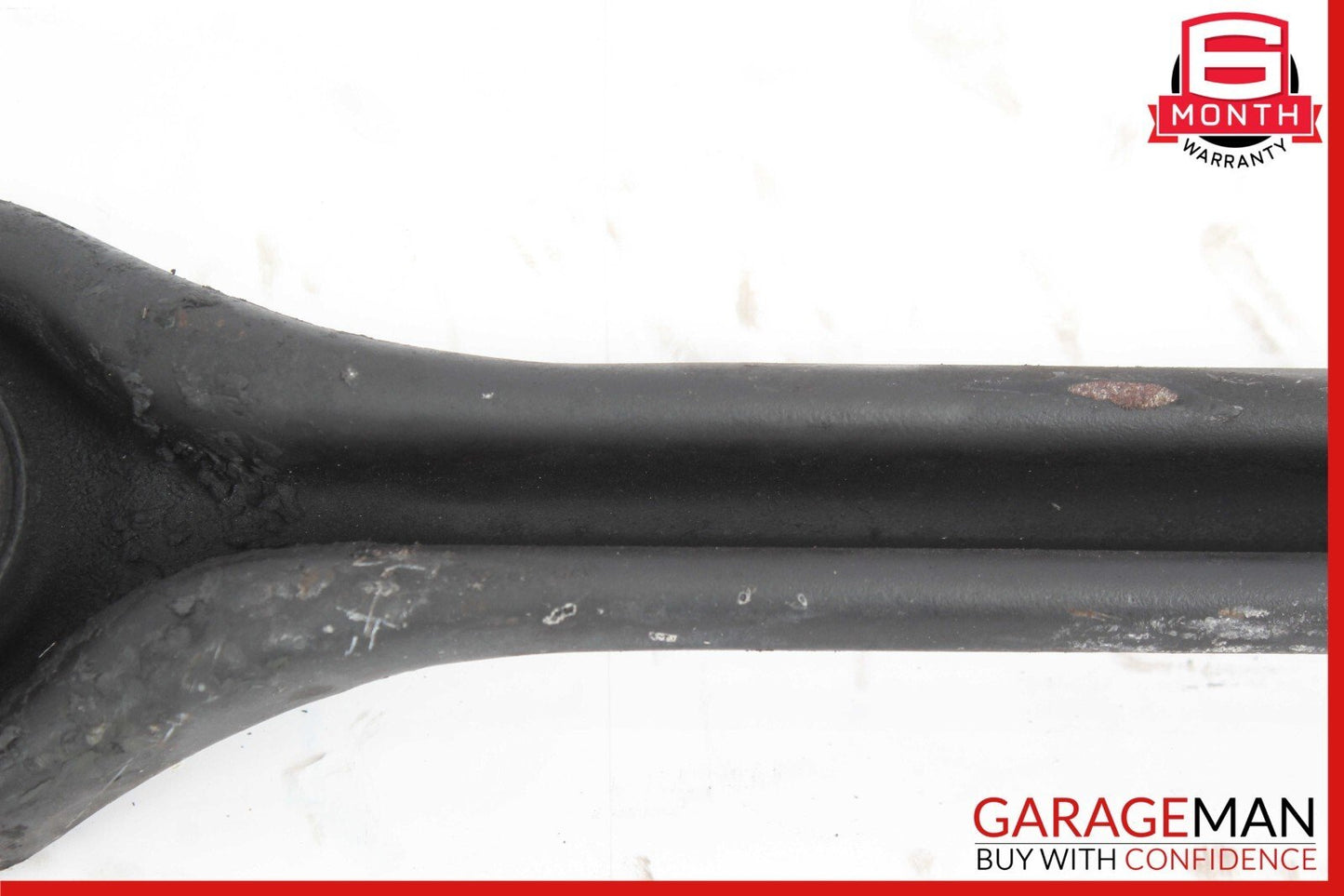 12-20 Mercedes R172 SLK250 SLC300 Rear Left / Right Suspension Upper Control Arm