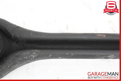 12-20 Mercedes R172 SLK250 SLC300 Rear Left / Right Suspension Upper Control Arm