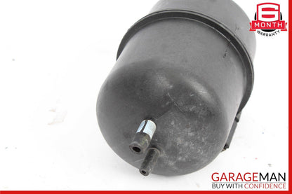 14-17 Maserati Ghibli Vacuum Canister Tank Reservoir Bottle 670003009 OEM