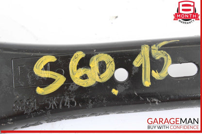 11-18 Volvo S60 V60 Rear Left or Right Side Lower Suspension Control Arm OEM