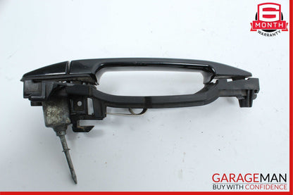 01-04 Mercedes R170 SLK230 SLK320 Front Left Driver Side Exterior Door Handle