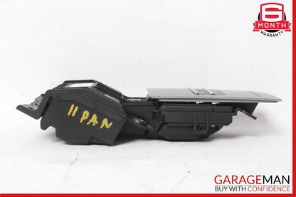 10-13 Porsche Panamera 970 Seat Heater Door Switch Lock Rear 97065340502 OEM
