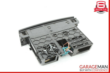 06-12 Mercedes X164 GL450 Center Console Ash Tray Ashtray Compartment OEM
