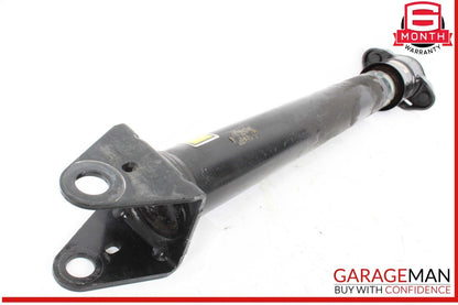 07-12 Mercedes X164 GL450 4MATIC Rear Right & Left Shock Strut Absorber Set of 2