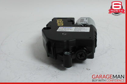 10-17 Mercedes W212 E350 E550 Panoramic Sunroof Sun Roof Motor 2079061000 OEM