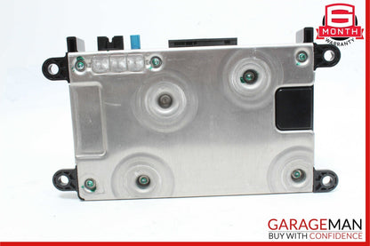 12-20 Mercedes W205 C300 C250 E550 SL400 Communication Control Module Unit OEM
