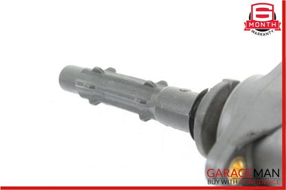 07-11 Mercedes GL450 CLS350 E350 Delphi Ignition Coil Spark Plug 0001502780 OEM