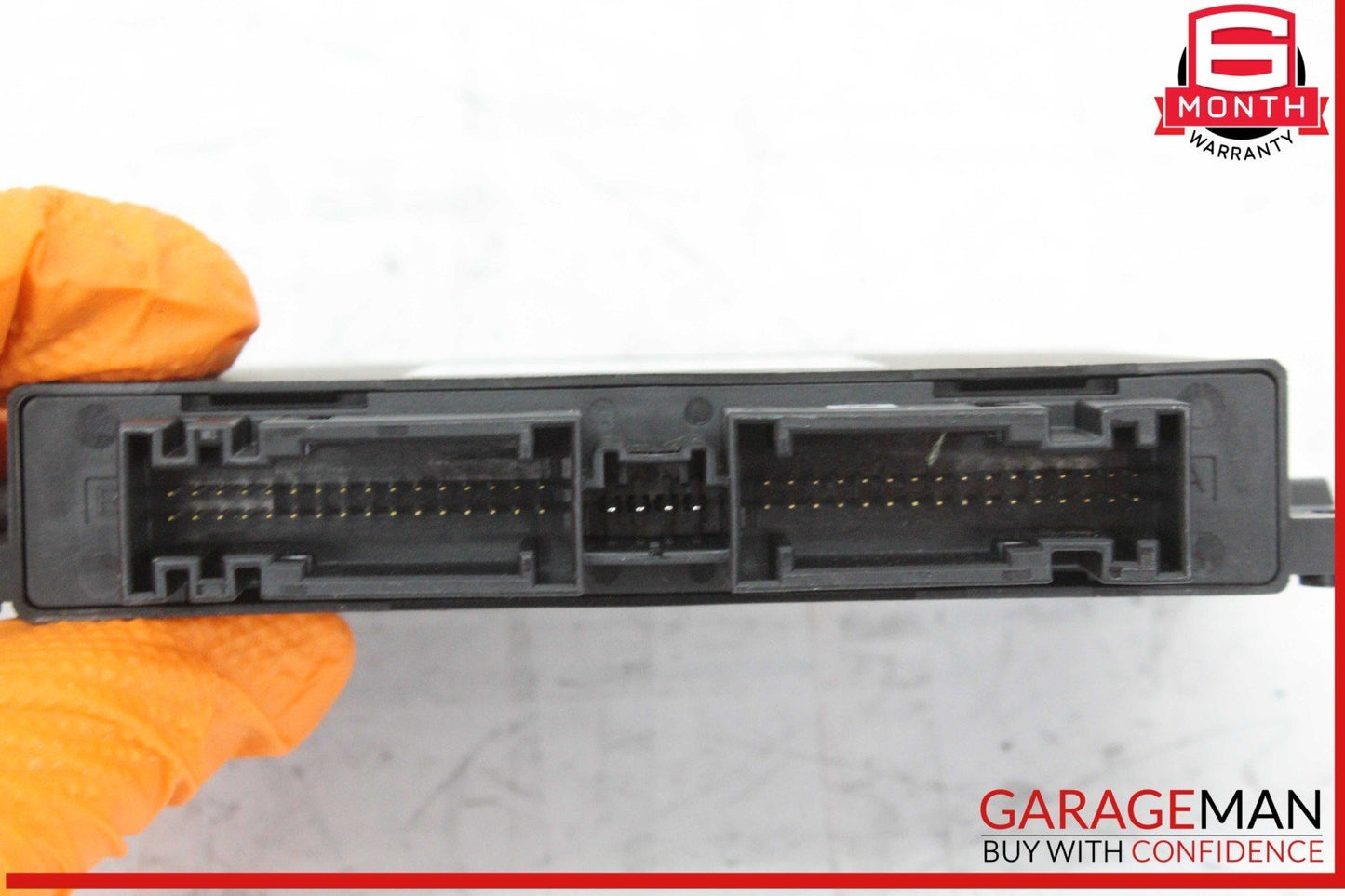15-19 Mercedes W205 C300 C350 GLC300 TCU Transmission Control Module TCM OEM