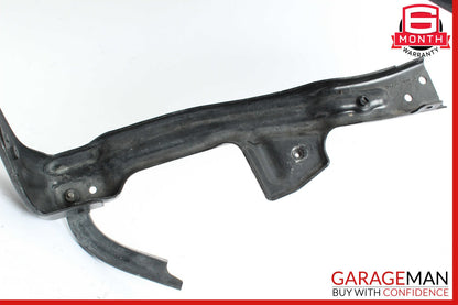 06-10 Mercedes W251 R350 Front Right Side Headlight Support Bracket OEM