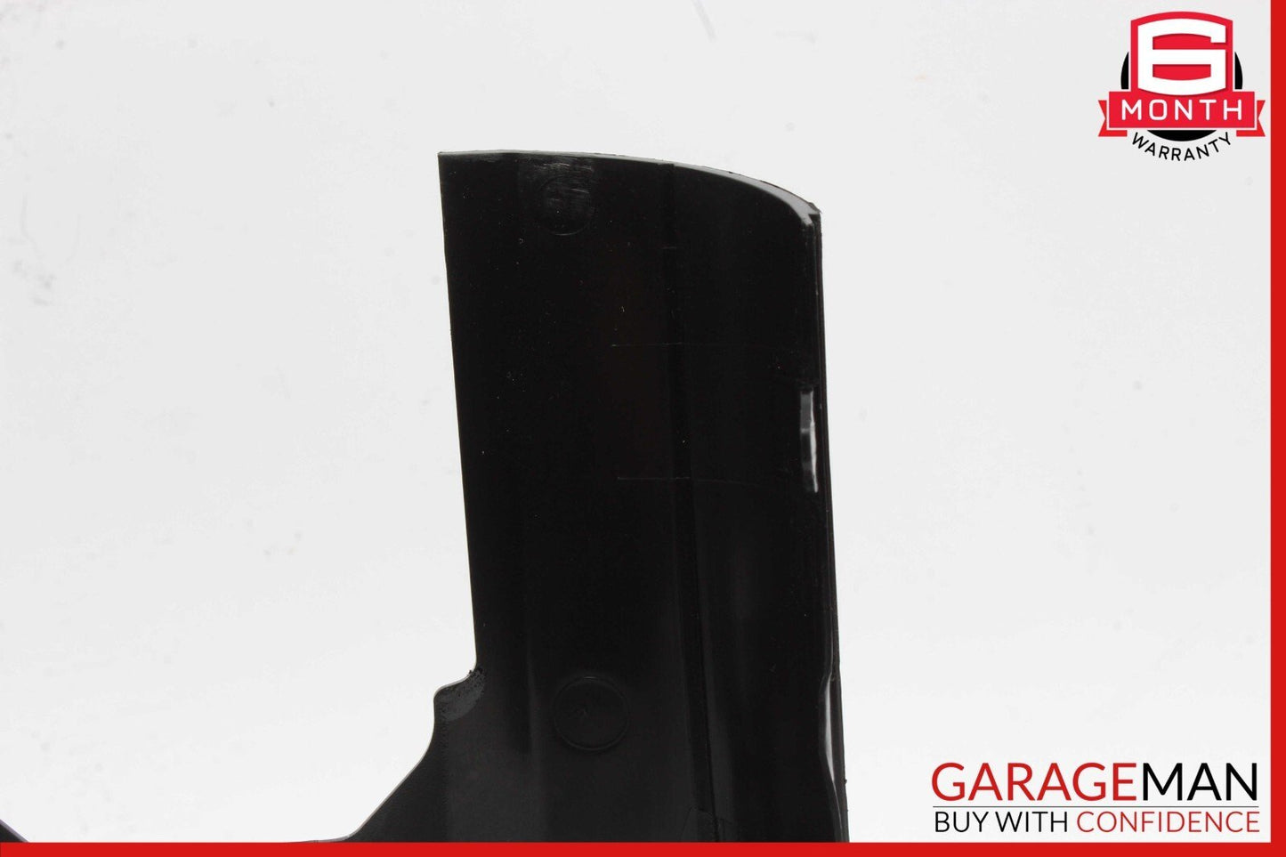 07-15 Mini Cooper Steering Column Trim Panel RG/23624/300 OEM