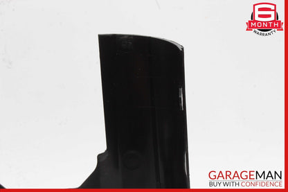 07-15 Mini Cooper Steering Column Trim Panel RG/23624/300 OEM