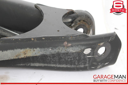 03-10 Porsche Cayenne 955 957 Rear Right Lower Control Arm 7L0505352 OEM