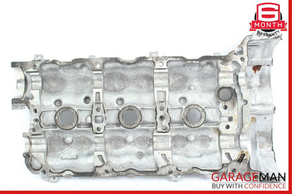 Mercedes C300 GLK350 CLK350 C350 E350 Left Side Engine Cylinder Head Cover