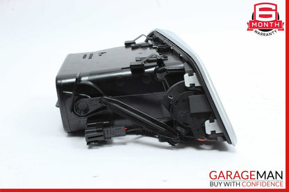 14-22 Maserati Ghibli M157 Dashboard Dash AC A/C Air Vent Right Side OEM