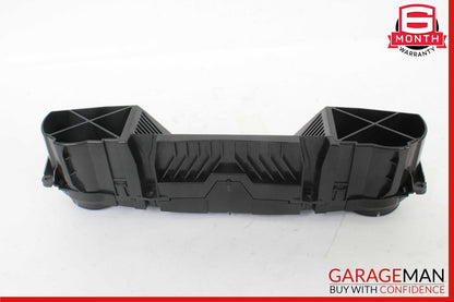 07-09 Mercedes W211 E350 E320 E550 AC A/C Climate Control Switch 2118302490 OEM