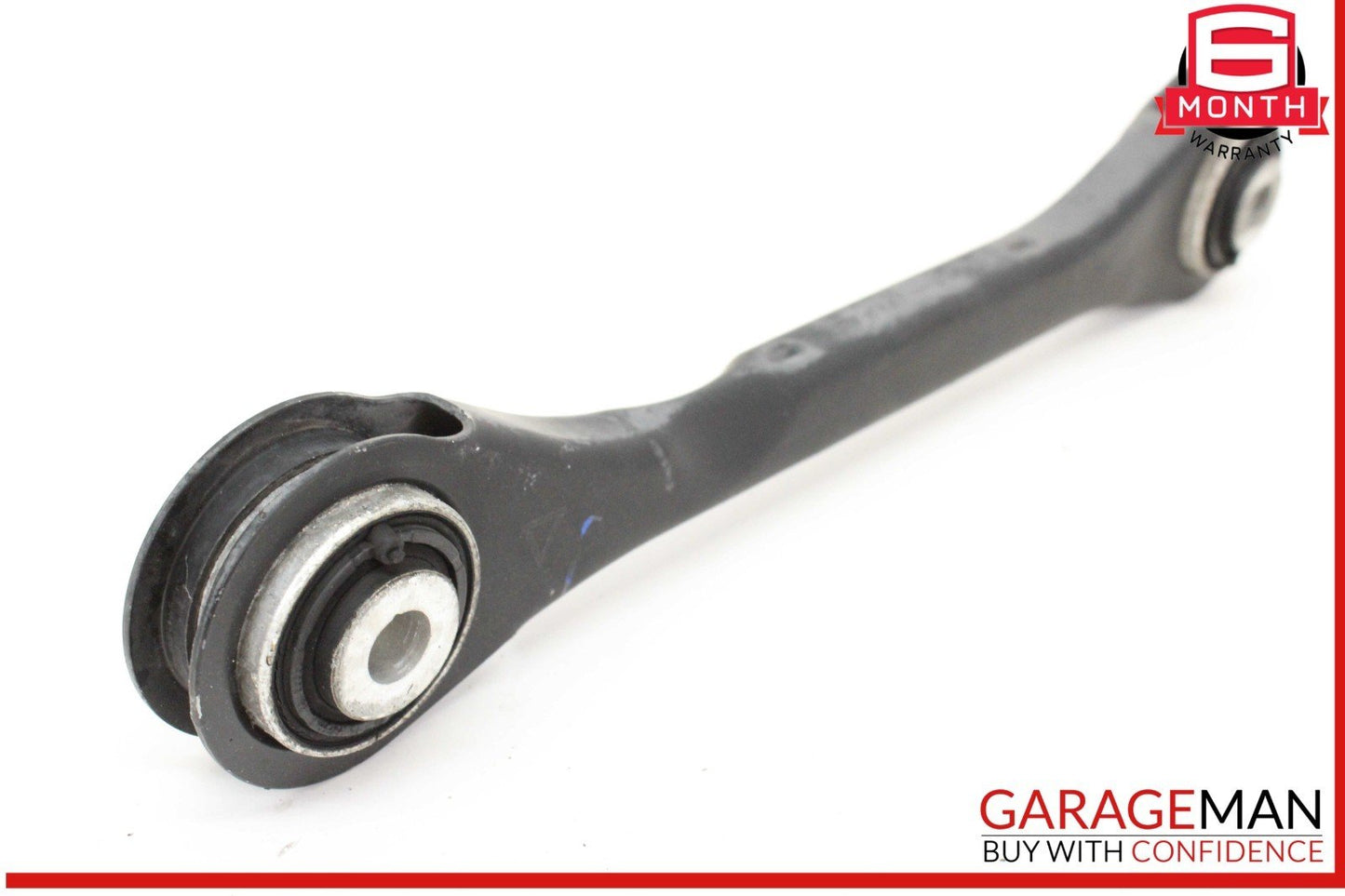 09-18 Audi A8 A6 A7 Rear Right or Left Side Lower Forward Control Arm 8K0501529L