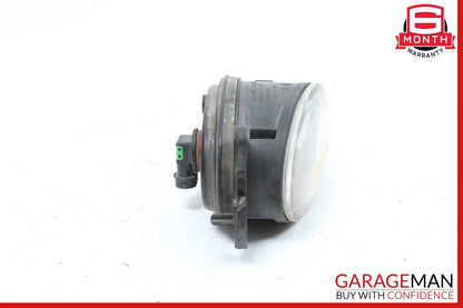 07-09 Mercedes X164 GL450 4MATIC Front Right Side Foglight Fog Light Lamp OEM