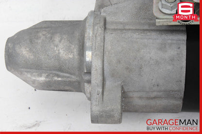 2003-2011 Mercedes-Benz R350 W251 Engine Motor Starter 0061510501
