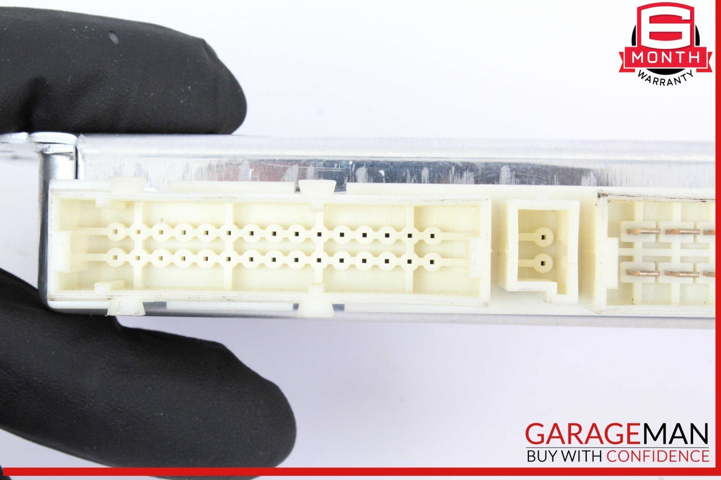 11-14 Porsche Cayenne 958 PDC Park Assist Parktronic Control Module OEM