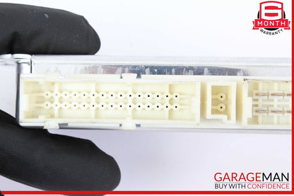 11-14 Porsche Cayenne 958 PDC Park Assist Parktronic Control Module OEM