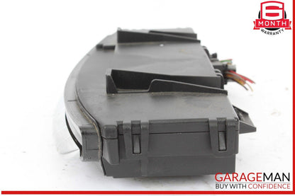 07-14 Mercedes W221 S550 CL550 S65 AMG A/C AC Heater Climate Control Switch OEM