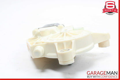08-16 Mercedes W212 E350 C350 Front Right Door Window Regulator Motor OEM