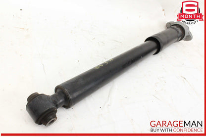 10-17 Mercedes W207 E350 E400 E550 Rear Right & Left Shock Strut Absorber OEM