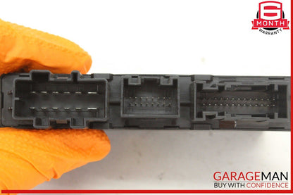 10-16 Porsche Panamera 970 Front Right or Left Seat Memory Control Module OEM