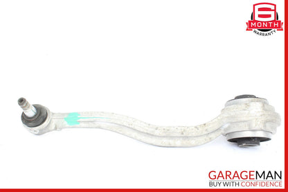 03-09 Mercedes W209 CLK500 Front Right Side Lower Suspension Control Arm OEM