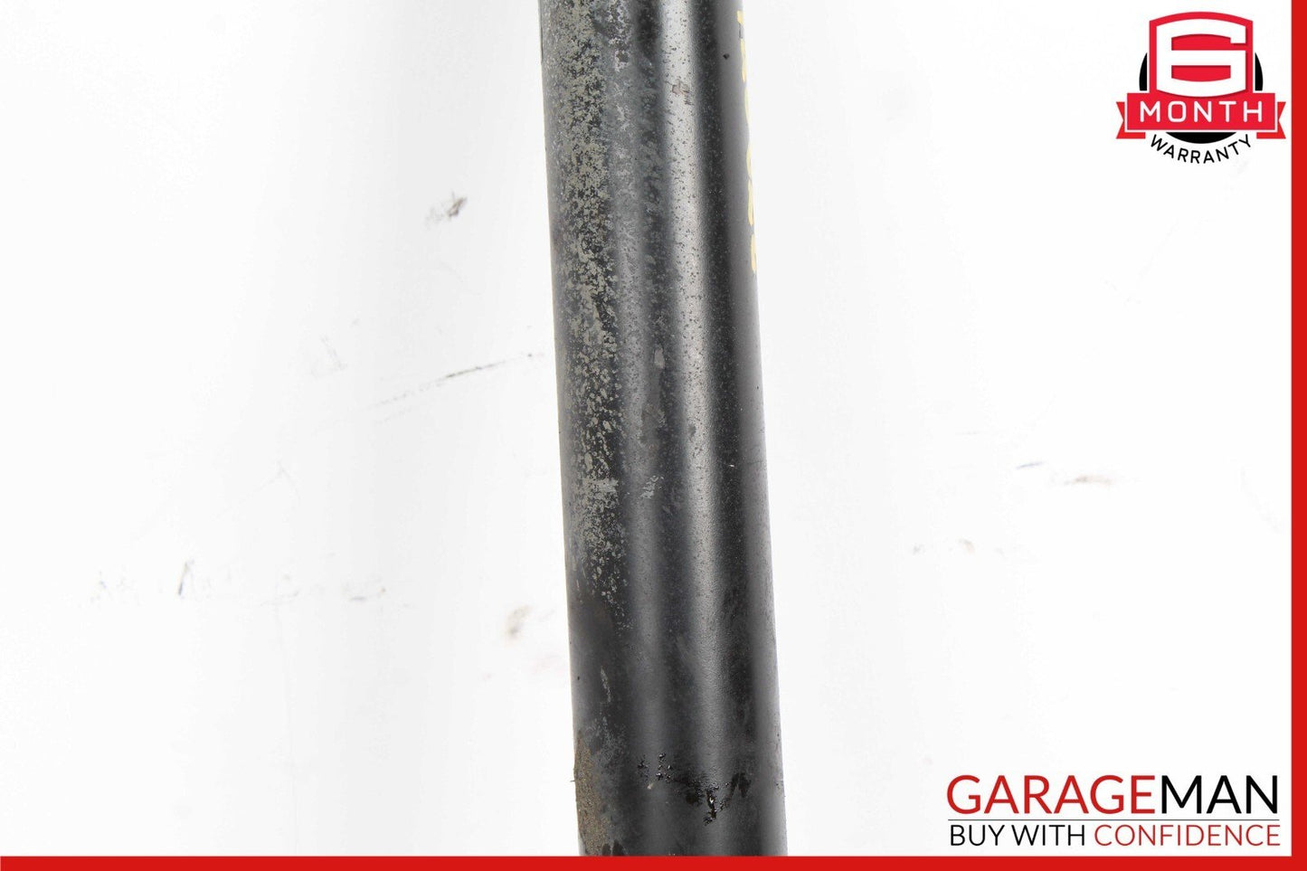 86-91 Mercedes W126 420SEL 560SEL Front Right or Left Shock Absorber Strut OEM