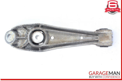 97-05 Porsche Boxster 986 Carrera 911 Rear or Front Suspension Lower Control Arm