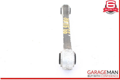 99-12 Porsche 911 Carrera Rear Right or Left Suspension Upper Control Arm OEM