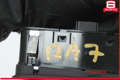 12-18 Audi A7 A6 Headlight Head Light Fog Light Control Switch 4G0941531AN OEM