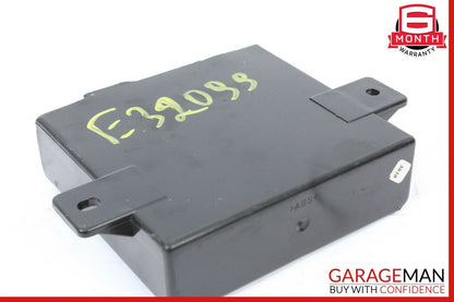 98-03 Mercedes E320 CLK430 Headlight Head Light Lamp Range Control Module
