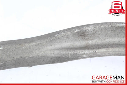 10-16 Mercedes W212 E350 E550 Front Left Top Upper Control Arm OEM