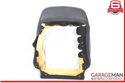 15-20 Mercedes X156 GLA250 Seat Cushion Top Upper Front Right Side OEM