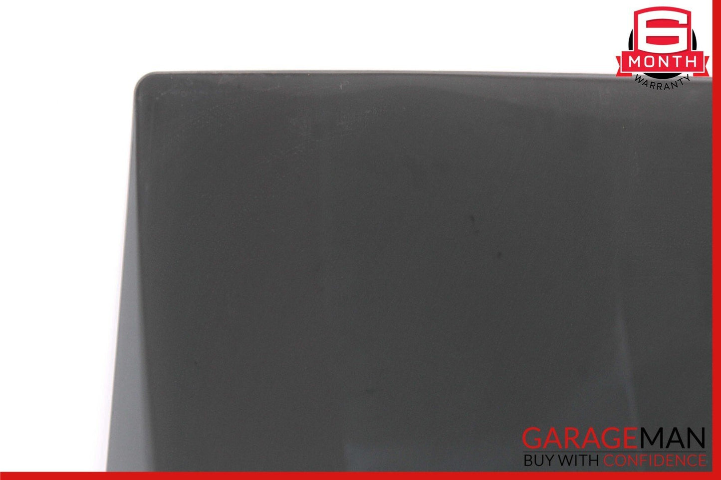 06-11 Mercedes W164 ML350 ML550 Rear Right Side Door Window Auto Glass OEM