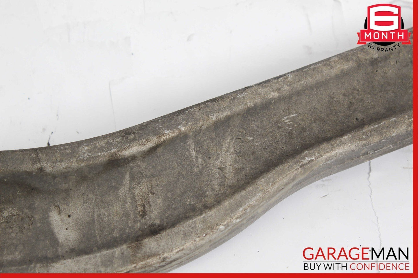08-17 Mercedes X204 GLK350 E63 AMG Rear Right or Left Upper Trailing Control Arm