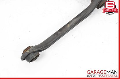 05-11 Mercedes R171 SLK350 Rear Right / Left Tie Rod Control Arm Set of 5 OEM