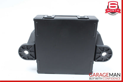 08-14 Mercedes W212 E350 C300 Rear Right Passenger Side Door Control Module OEM