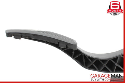14-17 Maserati Ghibli Throttle Accelerator Gas Pedal