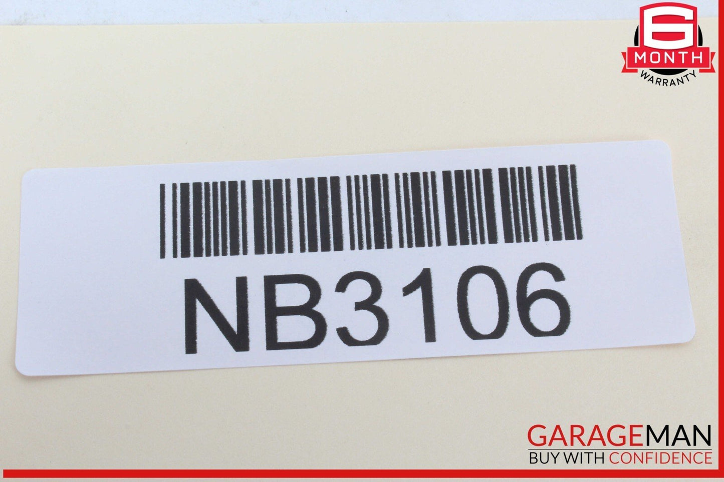 06-12 Mercedes W211 E550 E350 ML350 Communication Control Module 2198202626 OEM