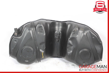 17-20 Maserati Ghibli 3.0L Gas Fuel Tank Reservoir Assembly OEM