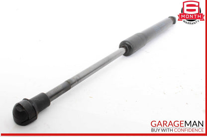09-17 Audi Q5 SQ5 Front Left and Front Right Hood Support Strut Lift Cylinder