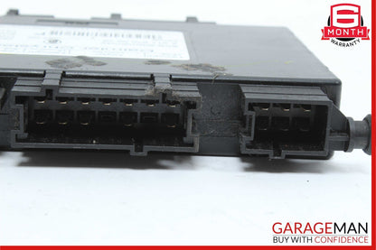 03-12 Mercedes X164 GL550 SLK350 Front Left Side Seat Control Module Unit OEM
