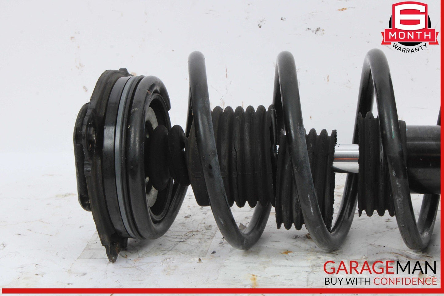 18-24 Nissan Leaf Front Right or Front Left Side Shock Strut Absorber OEM
