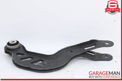14-19 Mercedes W117 CLA250 Rear Left or Right Upper Control Arm 2463501006 OEM