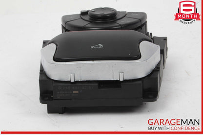 03-06 Mercedes R230 SL500 Convertible Top Roof ABC Mirror Control Switch OEM