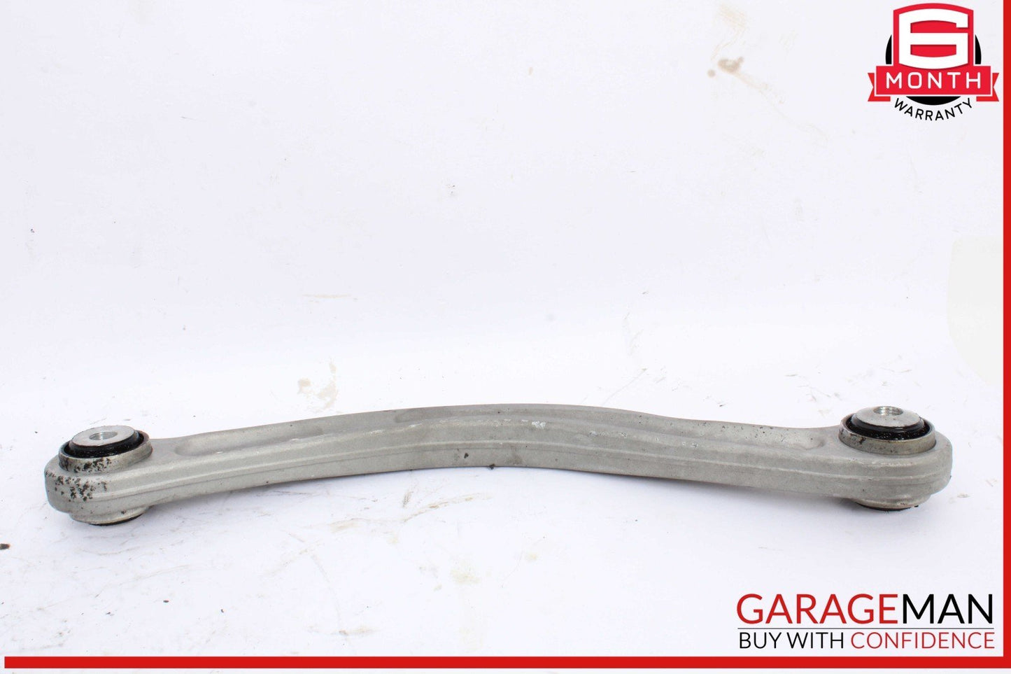 15-20 Mercedes W205 C300 C350e Rear Right or Left Upper Control Arm OEM