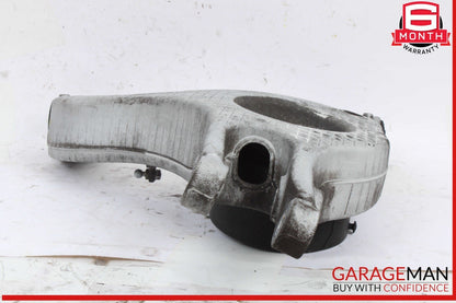 10-16 Porsche Panamera 970 Rear Right Side Lower Control Arm 97033114201 OEM